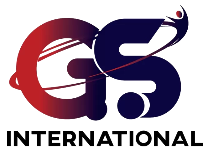 GS International